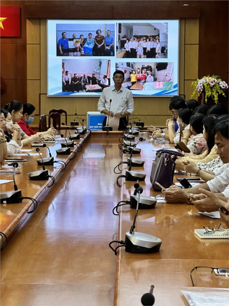 Nhấn vào ảnh để phóng to